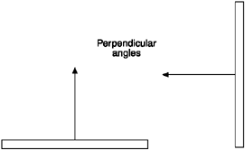 graphic/10fig11.gif
