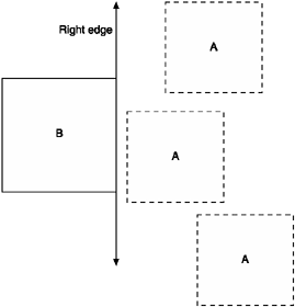 graphic/10fig13.gif