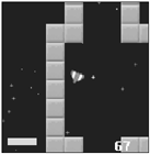 graphic/12fig02.gif