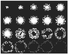 graphic/12fig03.gif