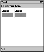 graphic/19fig04.gif