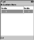 graphic/19fig05.gif