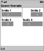graphic/19fig06.gif