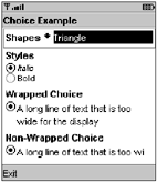 graphic/19fig07.gif