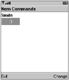 graphic/19fig08.gif