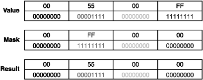 graphic/19fig12.gif