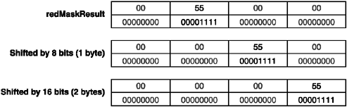 graphic/19fig13.gif