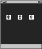 graphic/19fig14.gif