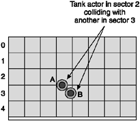 graphic/20fig11.gif