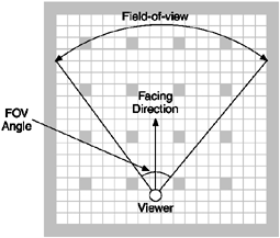 graphic/21fig06.gif