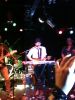aaa.jpg