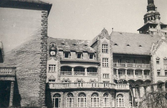 ja01.jpg