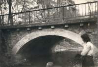 ja02_small.jpg