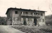 ja05_small.jpg