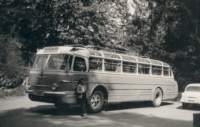 ja06_small.jpg