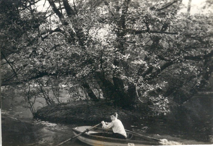 ja07.jpg