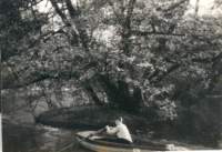 ja07_small.jpg