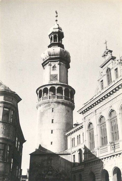 ja09.jpg