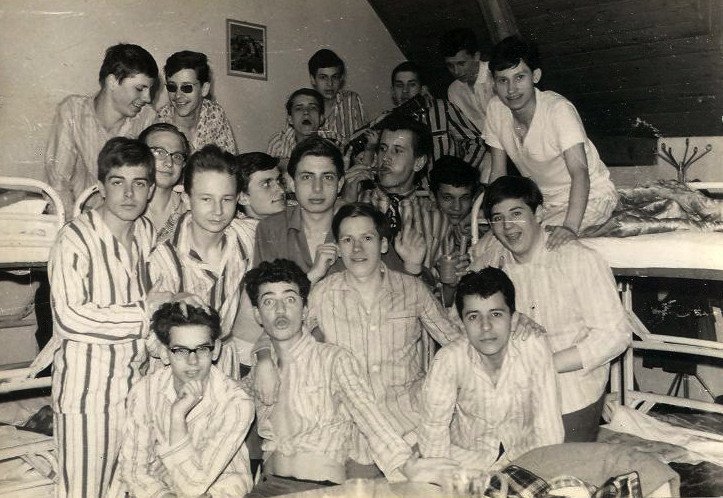 ja10.jpg