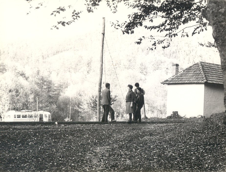 ja21.jpg