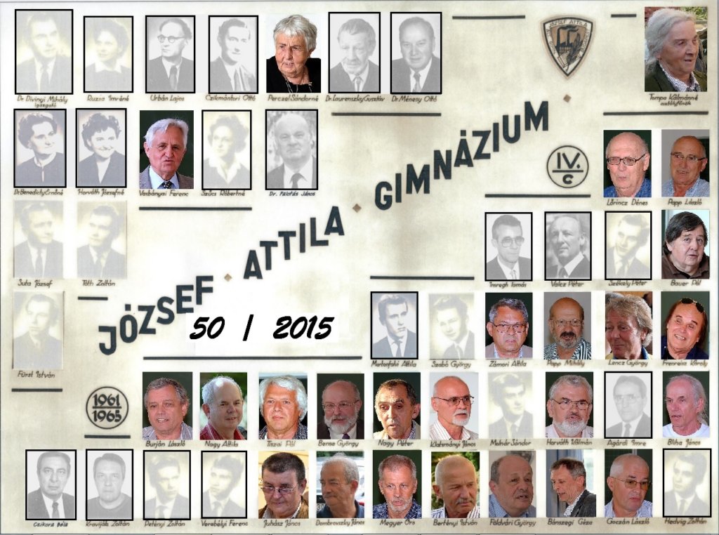 tabl2015.jpg