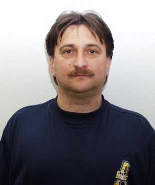 Nagy Zolt�n f�nyk�pe