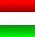 hungary