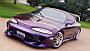 mitsubishi_eclipse_gen2_111.jpg
Disassembly: 575x325
Size: 47.3 KB