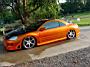 mitsubishi_eclipse_gen3_111.jpg
Disassembly: 575x431
Size: 60.5 KB