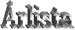 &Aacute;rlista