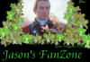 Jason's FanZone frum oldal ( angol )