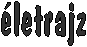 letrajz