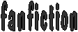 fanfiction
