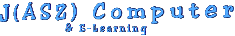 jaszcomputerlogo