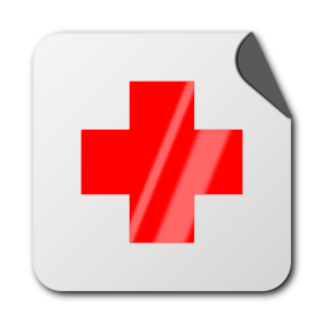 onlinehelp