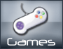 Játékok
