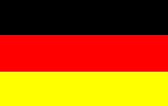 deutsce
