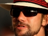 31.10.2009 Abu Dhabi, United Arab Emirates, Jay Kay (singer from the group Jamiroquai) - Formula 1 World Championship, Rd 17, Abu Dhabi Grand Prix, Saturday - www.xpb.cc, EMail: info@xpb.cc - copy of publication required for printed pictures. Every used picture is fee-liable. Â© Copyright: Davenport / xpb.cc