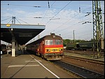 btx-032(3).JPG