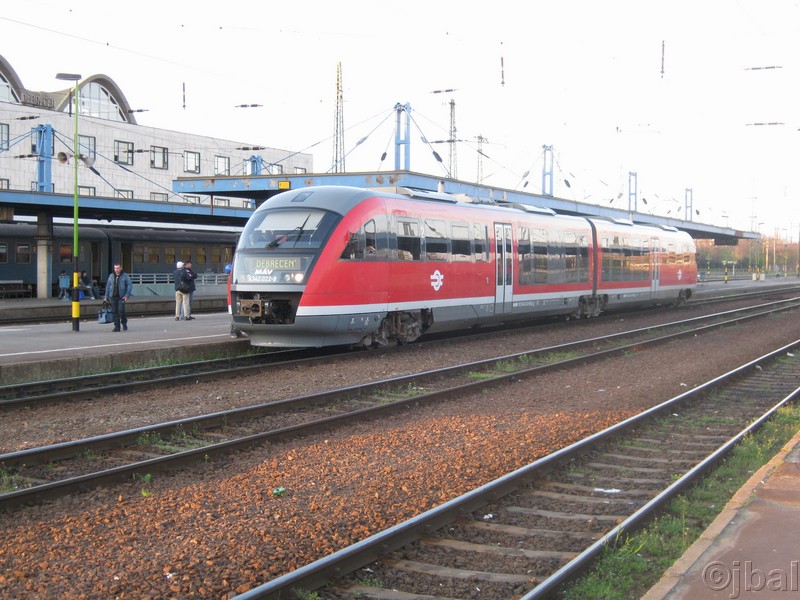 6342-022.JPG