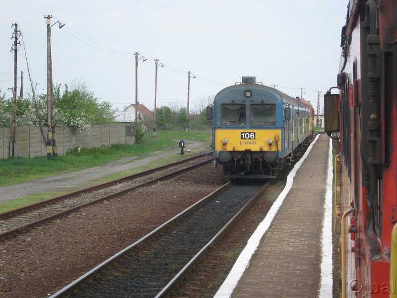 bdt-106.JPG