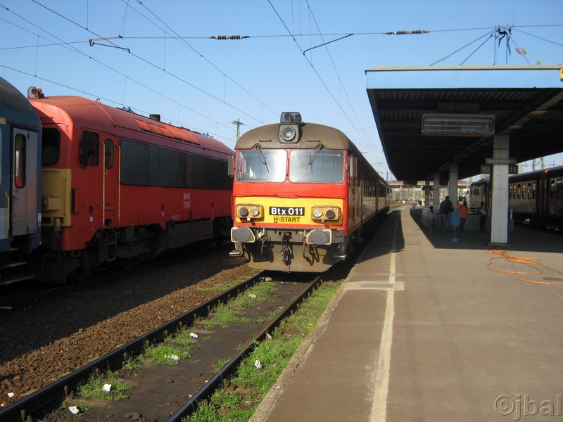 btx-011(3).JPG