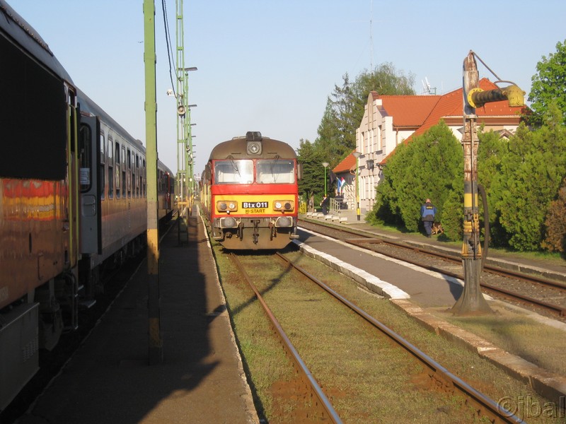 btx-011(4).JPG