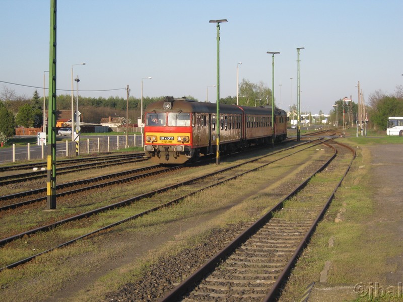 btx-011(5).JPG