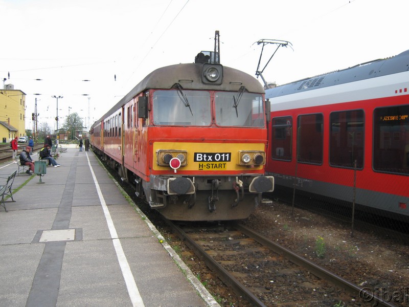 btx-011.JPG