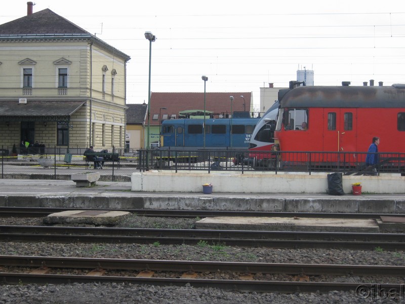 fuzesabony(2).JPG