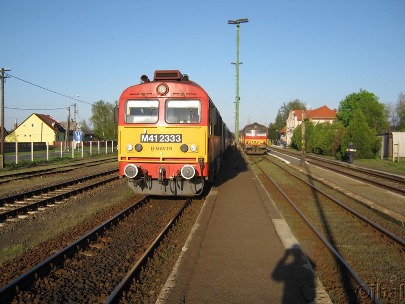 m41-2333.JPG
