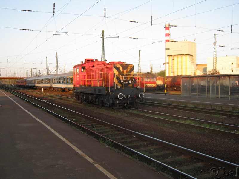 m44-410.JPG