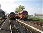 mdmot-3003 es m41-2131.JPG