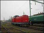 lde 125-065(3).JPG